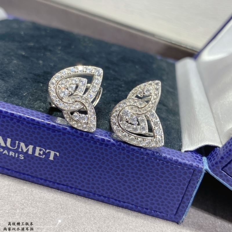 Chaumet Earrings